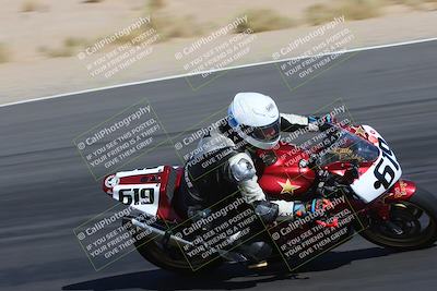 media/Apr-09-2023-SoCal Trackdays (Sun) [[333f347954]]/Turn 12 Inside (930am)/